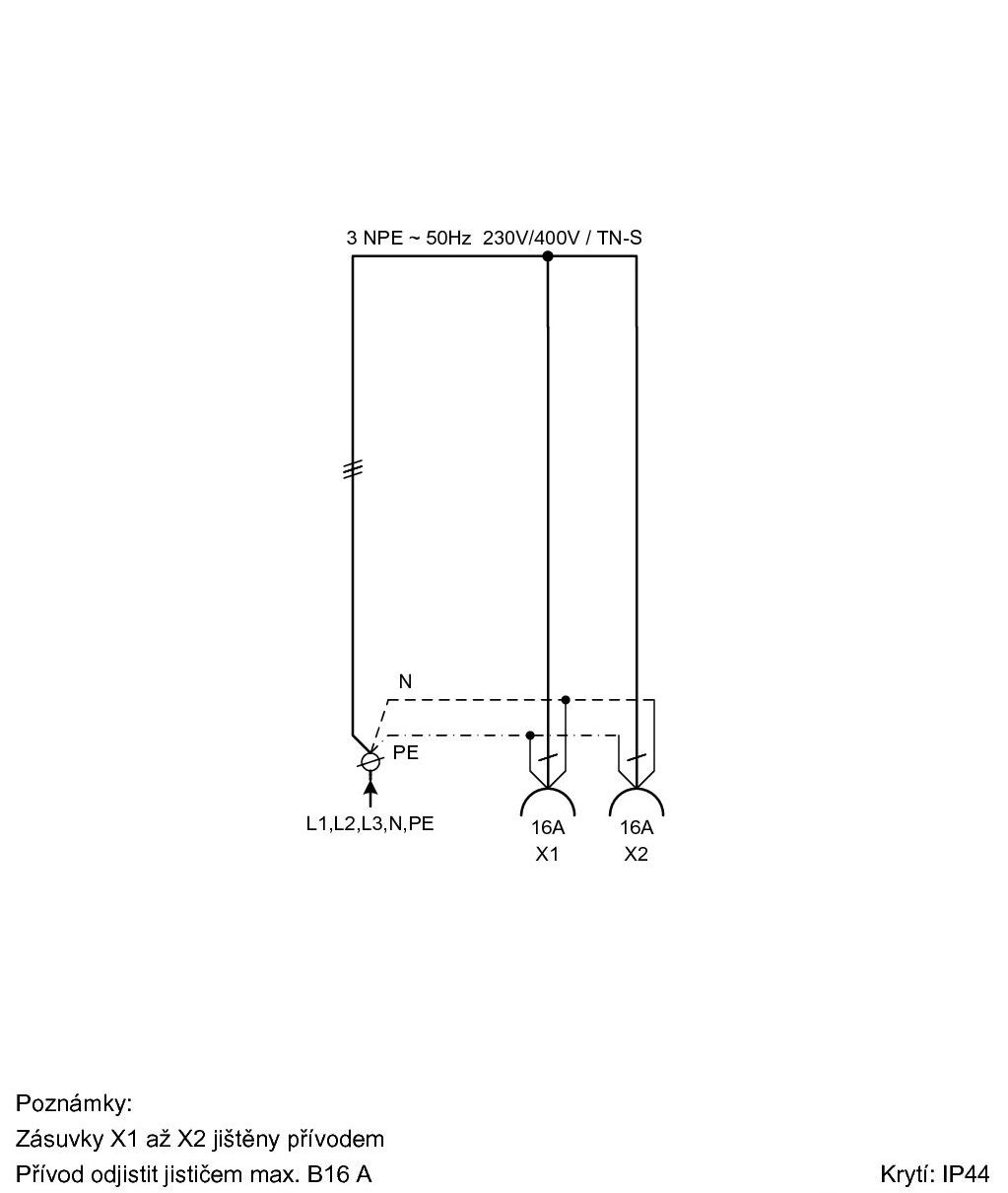 GL 31 4265.01